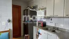 Foto 14 de Cobertura com 4 Quartos à venda, 268m² em Vila Andrade, São Paulo