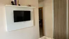 Foto 17 de Apartamento com 2 Quartos à venda, 87m² em Vila Guilhermina, Praia Grande