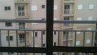 Foto 3 de Apartamento com 2 Quartos à venda, 58m² em Jardim Tupanci, Barueri