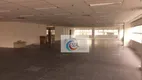 Foto 13 de Sala Comercial para alugar, 460m² em Itaim Bibi, São Paulo