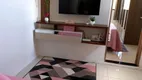 Foto 2 de Casa com 2 Quartos à venda, 70m² em Cajazeiras IV, Salvador