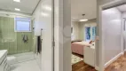 Foto 56 de Casa de Condomínio com 4 Quartos à venda, 407m² em Alto Da Boa Vista, São Paulo