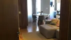 Foto 3 de Apartamento com 2 Quartos à venda, 65m² em Vila Marumby, Maringá