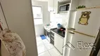 Foto 10 de Apartamento com 2 Quartos à venda, 52m² em Bacacheri, Curitiba