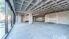 Foto 8 de Sala Comercial para alugar, 172m² em Centro, Itajaí