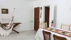 Foto 3 de Apartamento com 2 Quartos à venda, 80m² em Cerqueira César, São Paulo