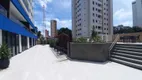Foto 27 de Apartamento com 2 Quartos para alugar, 50m² em Aldeota, Fortaleza