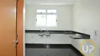 Foto 35 de Casa com 4 Quartos à venda, 201m² em Luxemburgo, Belo Horizonte