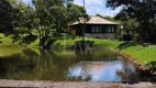 Foto 26 de Fazenda/Sítio com 16 Quartos à venda, 1164000m² em Centro, Tiradentes