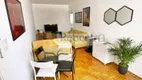 Foto 12 de Apartamento com 2 Quartos à venda, 95m² em Santa Cecília, São Paulo