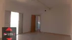 Foto 10 de Sobrado com 1 Quarto para alugar, 35m² em Parque Císper, São Paulo