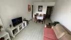 Foto 4 de Apartamento com 2 Quartos à venda, 73m² em Boa Viagem, Recife