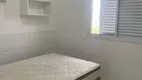 Foto 20 de Apartamento com 2 Quartos à venda, 65m² em Jardim Paraíso, Itu