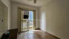 Foto 7 de Apartamento com 3 Quartos à venda, 95m² em Cambuí, Campinas