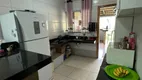 Foto 3 de Casa com 2 Quartos à venda, 141m² em Bairro Cardoso 2, Aparecida de Goiânia