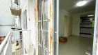 Foto 17 de Apartamento com 3 Quartos à venda, 58m² em Santos Dumont, São Leopoldo