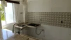 Foto 4 de Apartamento com 2 Quartos à venda, 55m² em Alphaville, Barra dos Coqueiros