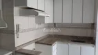 Foto 11 de Apartamento com 2 Quartos à venda, 65m² em Tucuruvi, São Paulo