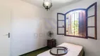 Foto 24 de Casa com 4 Quartos à venda, 255m² em Jardim Campo Grande, São Paulo