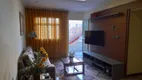 Foto 2 de Apartamento com 2 Quartos à venda, 98m² em Centro, Nilópolis