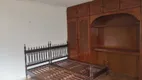 Foto 12 de Casa com 5 Quartos à venda, 275m² em Caixa D´Água, Salvador