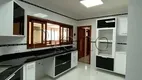 Foto 4 de Casa de Condomínio com 5 Quartos à venda, 307m² em Jardim Alto da Colina, Valinhos