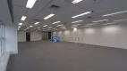 Foto 3 de Sala Comercial para alugar, 200m² em Itaim Bibi, São Paulo