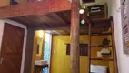 Foto 30 de Casa com 7 Quartos à venda, 200m² em Pipa, Tibau do Sul