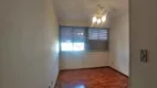 Foto 29 de Apartamento com 3 Quartos à venda, 171m² em Centro, Ribeirão Preto