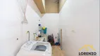 Foto 25 de Cobertura com 2 Quartos à venda, 80m² em Jardim Alvorada, Santo André