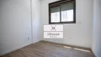 Foto 13 de Apartamento com 4 Quartos à venda, 131m² em Lourdes, Belo Horizonte