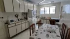 Foto 5 de Apartamento com 3 Quartos à venda, 178m² em Marapé, Santos