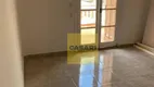 Foto 14 de Casa com 3 Quartos à venda, 212m² em Vila Jordanopolis, São Bernardo do Campo