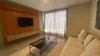 Foto 26 de Apartamento com 3 Quartos para alugar, 104m² em Cancelli, Cascavel