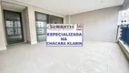 Foto 63 de Apartamento com 3 Quartos à venda, 147m² em Chácara Klabin, São Paulo