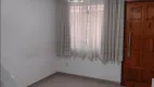 Foto 17 de Casa de Condomínio com 2 Quartos à venda, 65m² em Vila Boacava, São Paulo