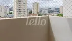 Foto 5 de Apartamento com 1 Quarto para alugar, 50m² em Saúde, São Paulo
