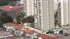 Foto 19 de Apartamento com 2 Quartos à venda, 69m² em Vila Augusta, Guarulhos