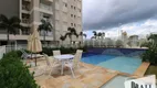 Foto 35 de Apartamento com 3 Quartos à venda, 104m² em Jardim Urano, São José do Rio Preto