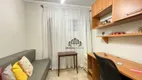 Foto 8 de Apartamento com 3 Quartos à venda, 150m² em Pitangueiras, Guarujá