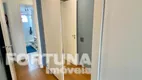 Foto 23 de Apartamento com 4 Quartos à venda, 117m² em Vila São Francisco, São Paulo