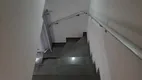 Foto 12 de Casa com 4 Quartos à venda, 170m² em Vila Lucia, São Paulo