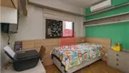 Foto 68 de Cobertura com 3 Quartos à venda, 230m² em Vila Paulista, São Paulo
