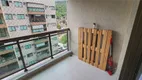 Foto 28 de Apartamento com 2 Quartos à venda, 67m² em Tijuca, Rio de Janeiro