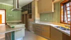Foto 15 de Casa de Condomínio com 4 Quartos à venda, 458m² em Residencial Vila Verde, Campinas
