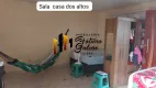 Foto 21 de Casa com 4 Quartos à venda, 227m² em Pedreira, Belém