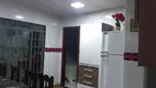 Foto 7 de Casa com 2 Quartos à venda, 90m² em São Cristóvão, Salvador