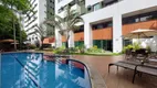 Foto 3 de Apartamento com 2 Quartos à venda, 66m² em Madalena, Recife