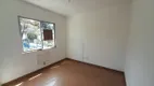 Foto 7 de Apartamento com 2 Quartos à venda, 56m² em Pechincha, Rio de Janeiro