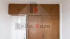 Foto 7 de Apartamento com 2 Quartos à venda, 74m² em Móoca, São Paulo